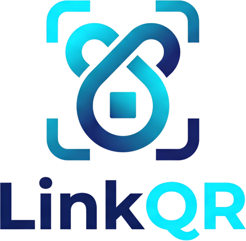 LinkQR