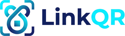 LinkQR